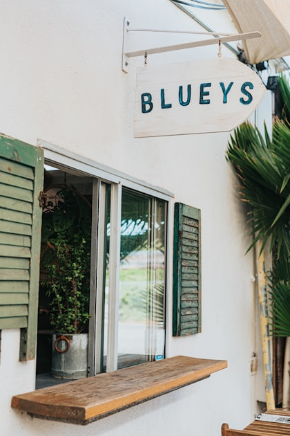Innovative Marketing Strategies by Blue Skies
