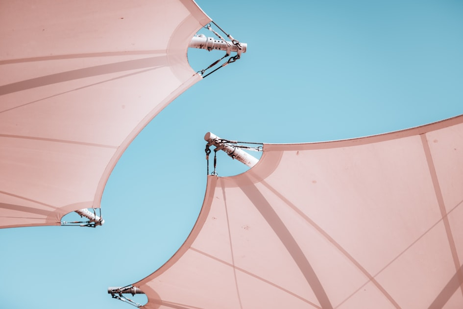 Why Choose Blue Skies for Your Business?